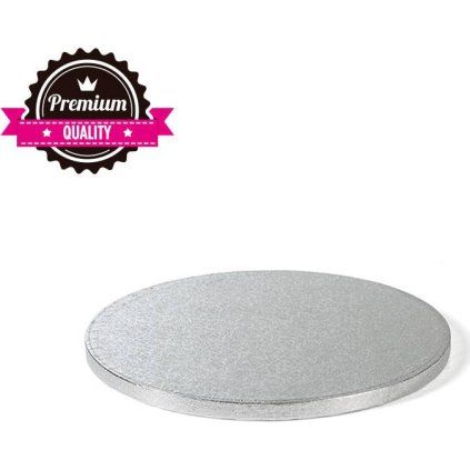 8fa4b4698533a6a4891ad257cc928fa4