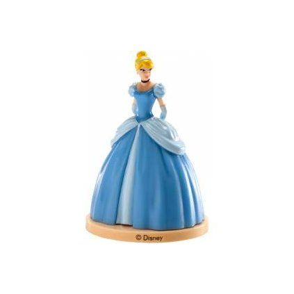 c12f4202b79d9638deb4d7d1bfea355d