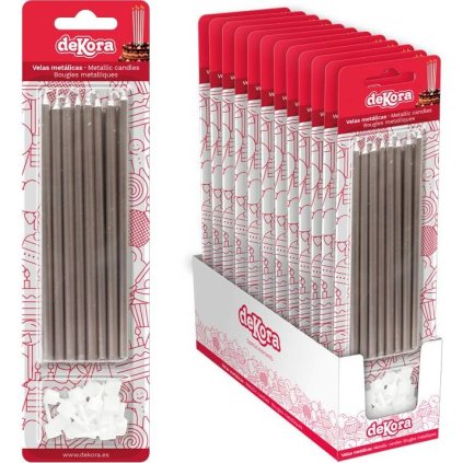 ab74ef665dae8f8b5605363b6acbd1f7