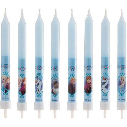 ecad54f6eae25ce2b64cdc0339547da0