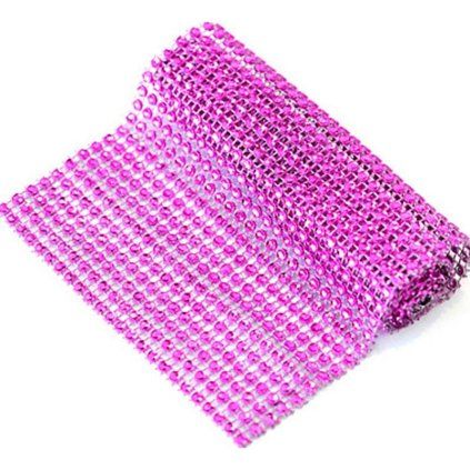 19a69ea1513d93e5c613d82a524f23a4