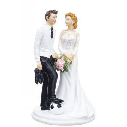 637d11b09e2a7768cc74474e016420f4