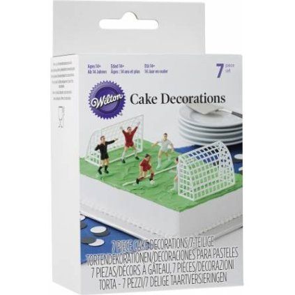 e19ae6bd2a12d3c2b4df322cf9252ab5