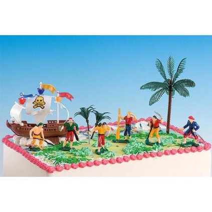 124b374a4e5f3d226e04f60afedb2a2e