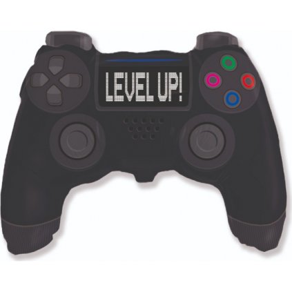 8cbf259049107a25101e8293dd6c744e