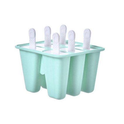 293525 forma na nanuky clasic cakesicq