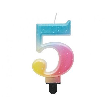 e6976ac51cc2eb4acdd8b849d63e7d78