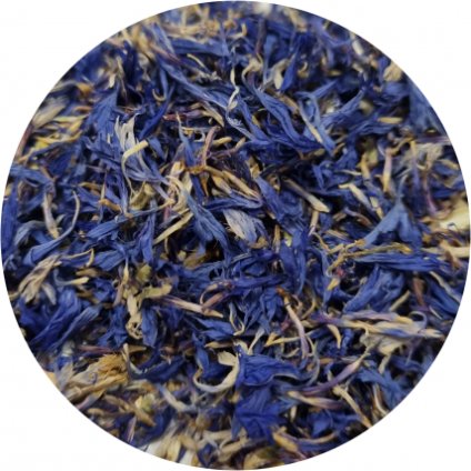 3f4f5efae4c1c3bc220c8b67d6bc3bb9