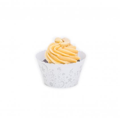 178211 kosicek na cupcake sada 12 ks cc2092