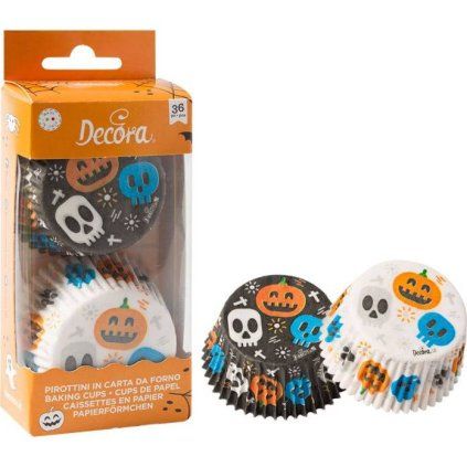 6967ccdcae104fb9fc19c80f7619e301