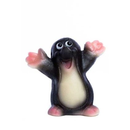 277293 marcipanova figurka krtecek 100g