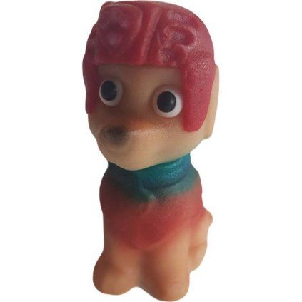 75f1690ee64fcb8729af06018caf87cd