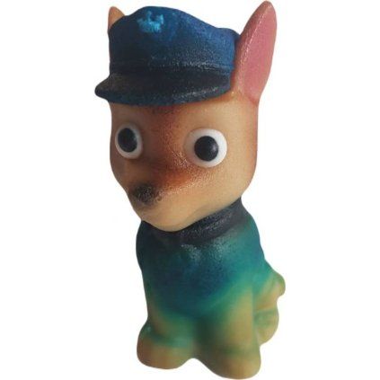 2e0f4de4286da54513af611407d7a735