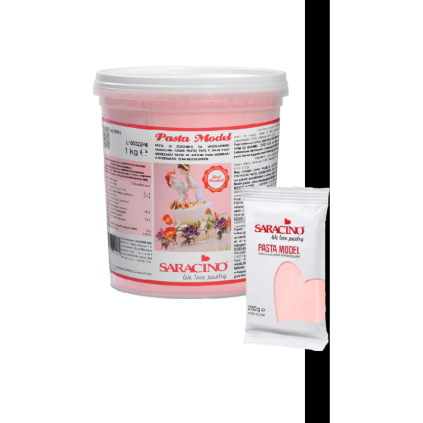 ee2aeba7cd97f93b8f43f13130c8cdfe