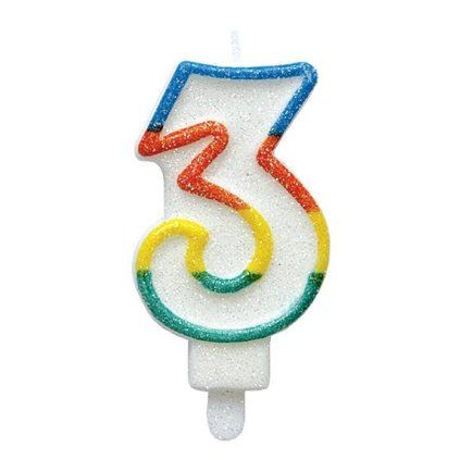 9ac7056d867afd9a3ce154a382549b2a