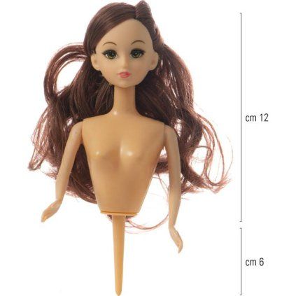 1fd1d8bf67106bc9f3dc366a2c471a1e