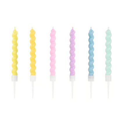 91227f965c35c7906c8a03b999e4d1db