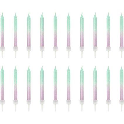 e5a256d3b71e258d513c4b36ccae7128