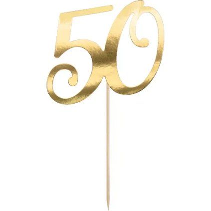 ce8fe5efa6270b0959c027160b6ab5bd