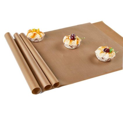 293348 pecici podlozka 40x30cm teflonova cakesicq