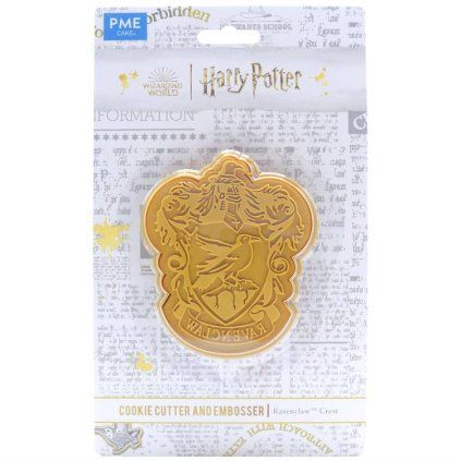 401df343b2c68893de9f323a1faa4833