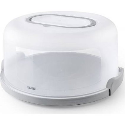 e6229faf93c2babfd5e74a9f7ab51b89