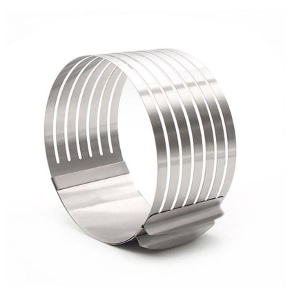 293429 prokrajovaci forma na dort 24 30cm cakesicq