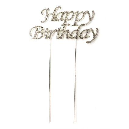 99fb45660a38023695e5a07dd3f855bf