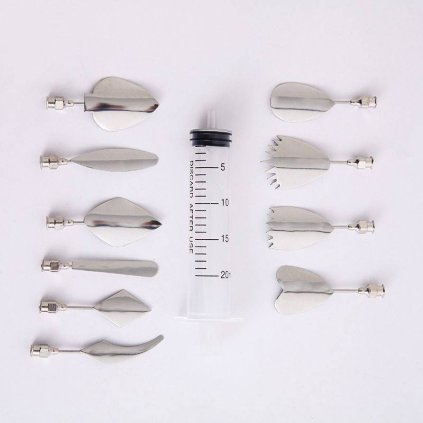 293543 sada na jelly flower cakesicq