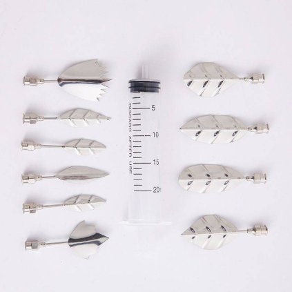 293546 sada na jelly flower cakesicq