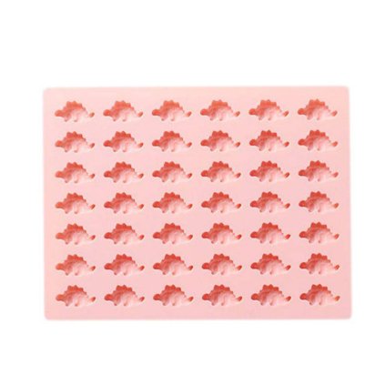 293513 silikonova forma na bonbony cakesicq