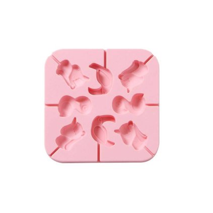 293570 silikonova forma na lizatka 14 cm cakesicq