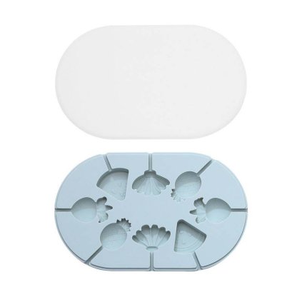 293549 silikonova forma na lizatka ovoce cakesicq