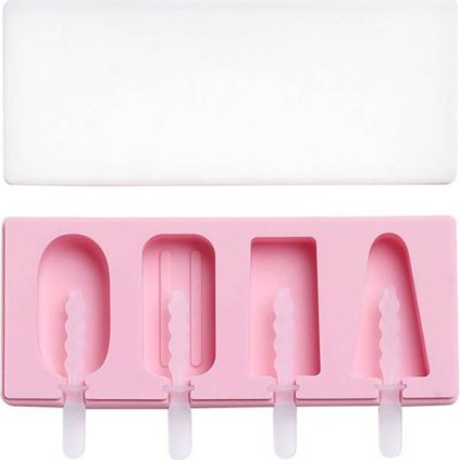 42d333c0315713423d3acac792d9c1d0