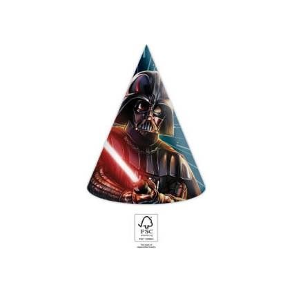 698bbcc236a7770f0b0bf6e32be1ff40