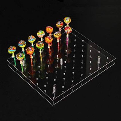 293540 stojan na cake pops cakesicq