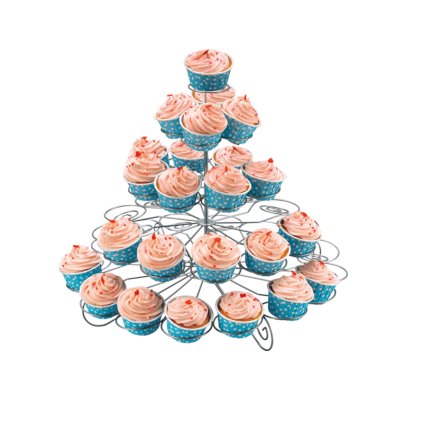 293192 stojan na cupcaky cakesicq