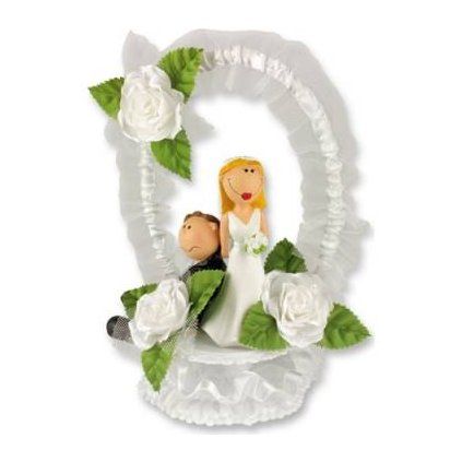 e80736cae0f2433ab0ed4133938e3cca