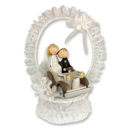 12226daae3b6cc8c86d159dbc8b40674