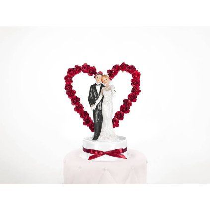 df1cfce699119cdf7ae535306c4c4096