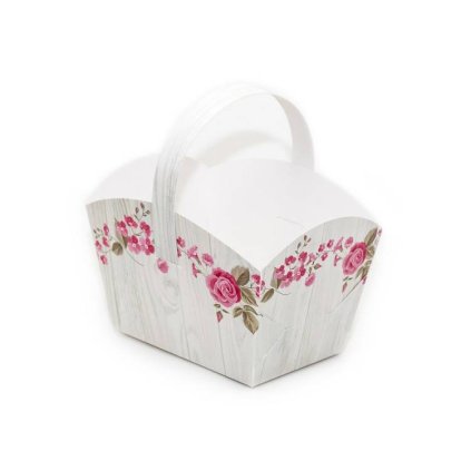 6f08c6b8344e29d907206f4070b18127