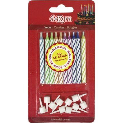 d10347311675b1518197fca02bc6decc