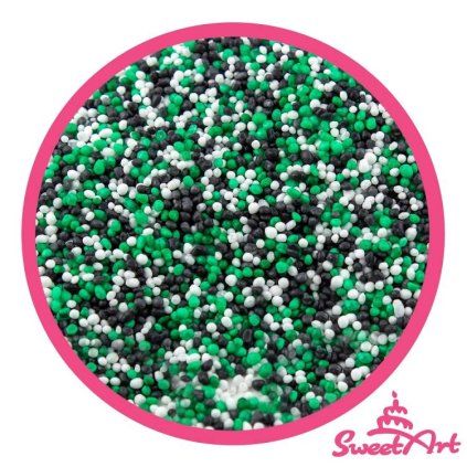 ec03c076ec96c3c767c83e6e579ce8aa