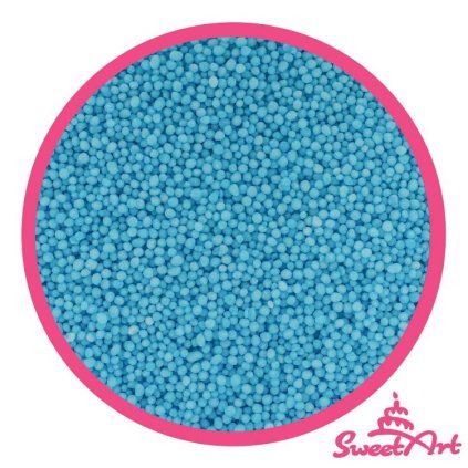 41cb99bcd47125a9114ce47541f111c8