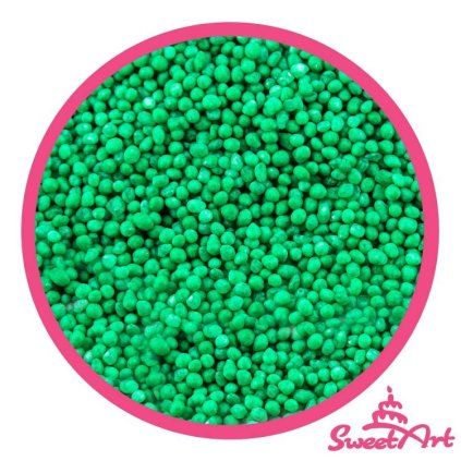 c60688cd9af607b67d82d25fb703533c