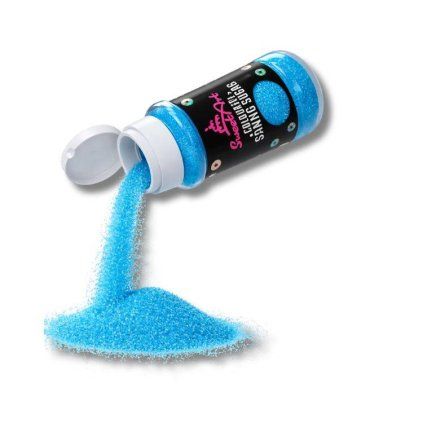 7f2199e79dbd60107854417d44c56b36