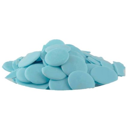 294050 sweetart svetle modra poleva 250 g