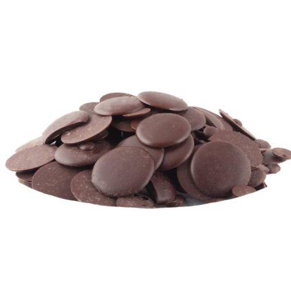 426f63eb7fb2faf157aa38d49212edc0