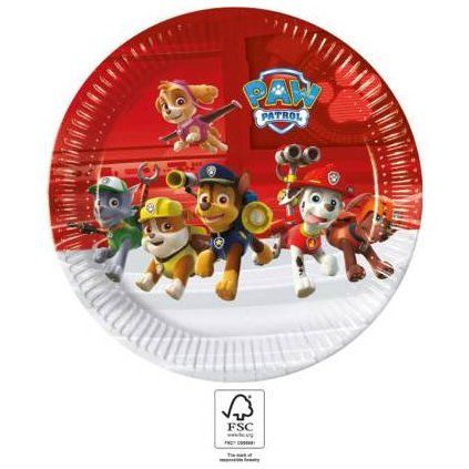 d644466e383eae0bd964392099da262d