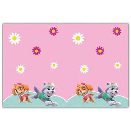 1e9073a718cbe03754bf88c8af70e5fd